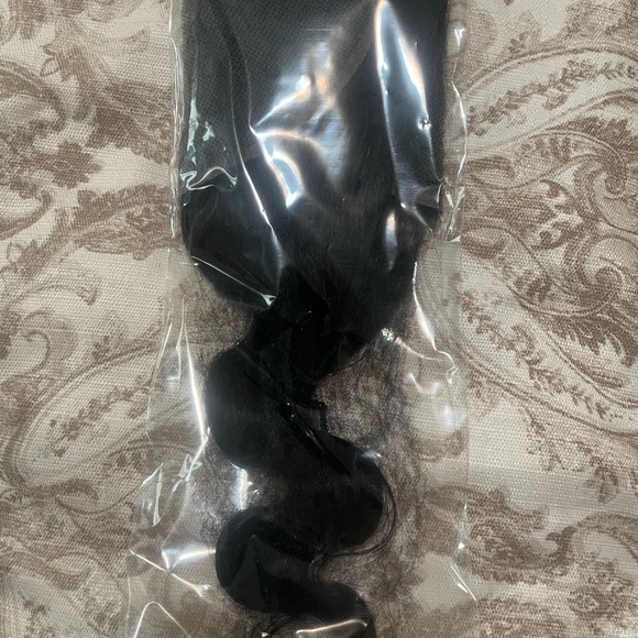 SOLD - Picture 3 of 4